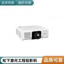 CB-L500W/L500/L510U⹤ͶӰCB-L610/L610W/L610U
