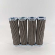 PI73010 马勒过滤器滤芯 华豫替代