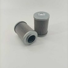 派克液压油滤芯 939113Q 过滤器滤芯 华豫滤器供应