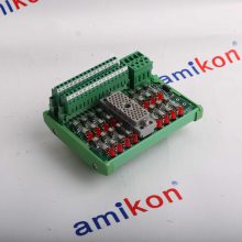TRICONEX MP3101ģ黯ģ