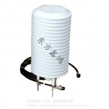 空气温湿度气压一体式传感器、百叶箱型温湿度气压传感器