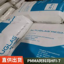 PMMA  HFI-7