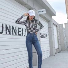 ���̿�Ʒ��Ůװβ���ۿ۵��û�����Ů��һ�ֻ�Դ��Ӧ��