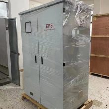 ҽԺEPSԴ15kw۸