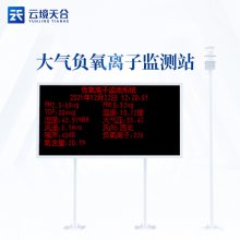 ʪ̬豸 ƾ Զϵͳ