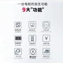 ƿACX10A-MWѳ 綯г10·ܳ׮