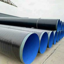 TPEPֹ Q235Bֹս