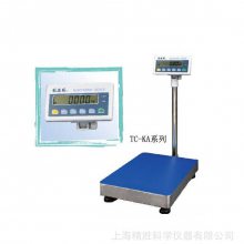 TC60KA˫***ӳ ̨60kg/5g ˫̨