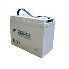  12V17AH BT-12M17AC  EPS UPSԴ