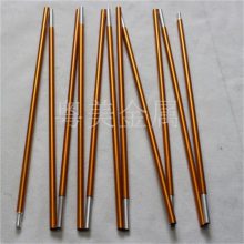 6063ھ 6061t6ɰ˿ 7075Си