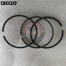 工程机械 发动机配件 1506全车垫Gasket-1506-K1K2