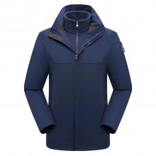 �Ƶ�����һ����¶�����Ů���籣ů���޳���¿ɲ�ж�����׳���¶����ӹ��ֻ�����