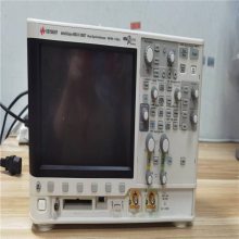 ��������Tektronix ̩��P5200A��ѹ���̽ͷȫ������