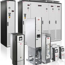 ABB ACSϵбƵ ѡӦ ACS880-01-14A3-7