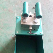 弯ҵӦ4GSY-300/16綯ܵѹ