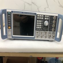 Tektronix̩AFG3021 25MHz100MHz240MHz