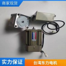 M590-402 5GU-120KB US590-02׃늙C(j) (yng)|늄(dng)C(j)