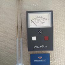 KPM Aqua-Boy FLI Fishmeal Moisture Meter 4-14%ˮּ