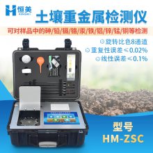߾ؽⶨ  HM-ZSC ؽ