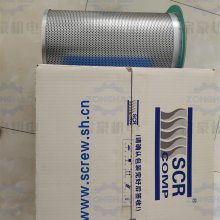 SCR180I ˹ԭװ ϸ 25300280-021 ԭ