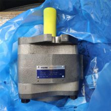 液压马达维修 派克F12-060柱塞马达 钻机F12-060液压马达 F12-080马达