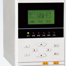WGB-870ϵ΢װ