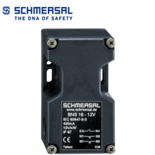 SCHMERSALʩȫ SHG04.103/90 ţ101016635
