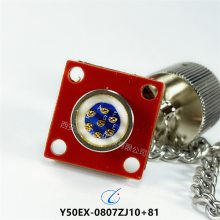 ԲӲ Y50EX-0807TJ2/ZK10 Y50EX-0807TK2/ZJ10괴ͷ