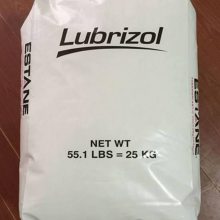 Ĥ  ȼ ͻѧ TPU Lubrizol 2103-70A עܼ 