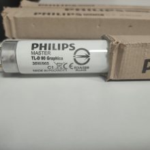 PHILIPSTL-D 90 36W/965ɫͼƹܱ׼ɫͼɫ