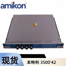 г:3500/42M 176449-02ʡ/ֱ2023ȫ++