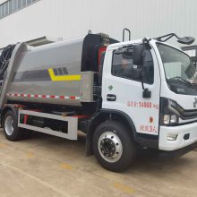 10ѹ KLF5141ZYSE6ͼװȫܷ⶷