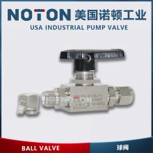 NOTON ָ ѡ  ׼ ԭ ͼƬ Ʒ