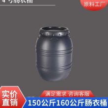 ӹˮ160LͰ165KGԹͰˤӺ