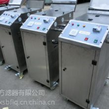 河南废机油油水分离器漂浮油收集