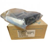  ԭװplcģ FX5UC-32MT/Dɱ̿ ȫ ֻ