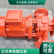 XBD15.0/5W-CDL 15KW Ϻα ѹѹ 