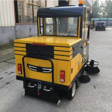 ������ ��ҵȫ��ռ�ʻʽɨ�س� ѧУ������·��ɨ�� ��ɨ�س�