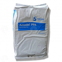  ά ǿ  ۶ױ Amodel-A-1145 HS NT