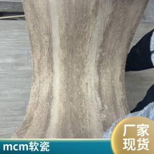 mcm ʯ 300*600 ɸĿ ֱʻԴ ˼