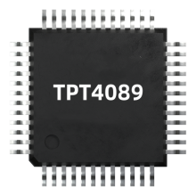 TPT4089-SO2R 3PEAK˼ְ˫ȫ˫ͨŵRS485RS422׼оƬ