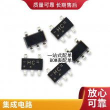 ȫ½ԭװ PS2501-1-F3-A PS2501-1 ƬSOP4 ϸ