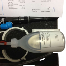 SWANױԼ CNA-88.198.033Reagent set Oxycon On-line Phosphate HL