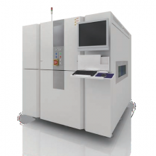 е缯cecjcVT-X750CT***Զװ