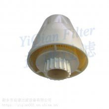 ǫLY-100ʽͻ300mm*300mmֽ