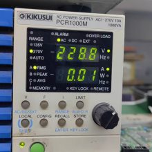 ¿ƼKEYSIGHT MSOX4024A ִ洢ʾ-ֳ