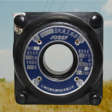 JOSEFԼɪ HL3 5/5 Ƶ50HZȫãɿ