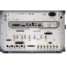 N5247B PNA-X ΢ǣ900 Hz/10 MHz  67 GHz