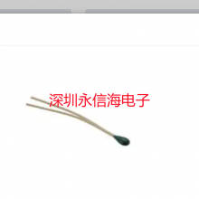 TT Electronics OPB100-SZ ѧ - ڶ -  - 
