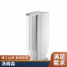 綯˿ܵ綯Ƹ̼ԭElectrak PPA-M 綯ƸȫϵӦElectrak FA14 綯Ƹķɭ